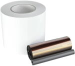 DNP Consumabil Termic DNP DS 620 Media Kit 15x20 cm 2x 200 Sheets (212626)