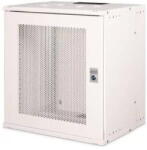 ASSMANN Cabinet metalic Digitus Rack Digitus by Assmann SOHO Pro DN-49210 19 inch 12U 540 x 400 mm Gri (DN-49210)