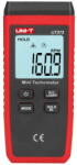 UNI-T UNI-T Non-Contact Tachometer UT373 (52283)