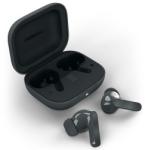 Motorola Moto Buds Bass dark shadow (PG38C07949) Casti