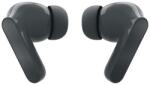 Motorola Moto Buds Bass Casti