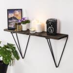 AGK Fali polc gladiolus (491CRT1131)