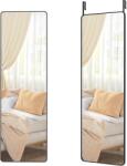 SONGMICS teljes alakos tükör, 120 x 40 cm (LFM032B01)
