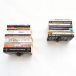 AGK Fali polc wr042 (792EVL2864)