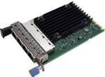 Fujitsu I350-T4 OCPV3 (PY-LA274U2)