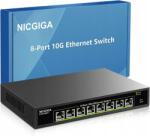 Nicgiga S100-0800T-EU