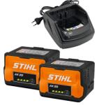 STIHL 45200075903