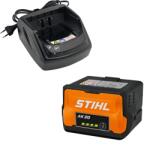 STIHL 45200075901
