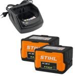 STIHL 45200075904