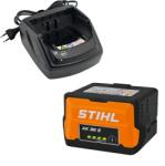 STIHL 45200075902