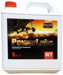 BCS Powerlube W7 BCS (71120010)