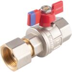 FERRO PN16 3/4" KFPM2SG