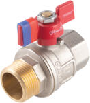 FERRO F-Power G1 1/4" KFPM41