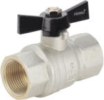 FERRO PN40 1/2" KMH1