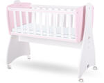 Lorelli ЛЮЛКА first dreams БЯЛА/orchid pink new (10150550047) - tary