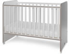 Lorelli ЛЕГЛО sweet dream 60/120 ЦВЯТ БЯЛО/string (10150540037a) - tary