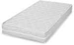 Lorelli Classic МАТРАК relax ПЯНА 60/120-12СМ СИВО НЕБЕ (10160055302) - tary