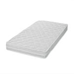 Lorelli Classic МАТРАК relax ПЯНА 60/120-10СМ СИВО НЕБЕ (10160165302) - tary