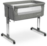 Caretero Кошара Next To Me Sleep2Gether Graphite Caretero (TERO-3950)