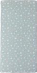 Tineo Бебешки матрак за пътуване 60x120 см - Over The Sea от Tineo (T-566111)