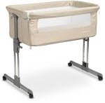 Caretero Кошара Next To Me Sleep2Gether Beige Caretero (TERO-395)