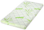 Lorelli Classic МАТРАК air comfort 60/120-9 СМ (2003010)