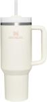 STANLEY Quencher H2.O 10-12574-014
