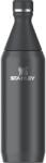 STANLEY The All Day Slim Bottle 10-12069-024