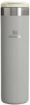 STANLEY The AeroLigh Transit Mug 10-10789-155