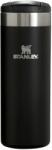 STANLEY The AeroLigh Transit Mug 2.0 10-10787-215