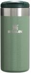 STANLEY The AeroLigh Transit Mug 10-10788-096
