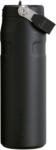 STANLEY Iceflow Fast Flow 2.0 10-11283-143