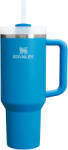 STANLEY The Quencher H2.O FlowState Tumbler 10-11824-268