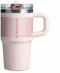 STANLEY 10-12484-096