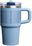STANLEY Protour Flip 10-12484-094