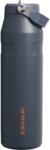 STANLEY IceFlow Bottle Flip Straw 10-12111-066