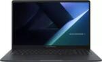 ASUS ExpertBook B1 B1503CVA-S76992X Laptop