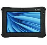 Zebra XSLATE XPRTL10B1-B4AS0P0000A6 Tablete