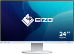 EIZO FlexScan EV2400R Monitor