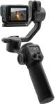 GoPro Hero 13 Gimbal Edition (CHDRB-136-EU)