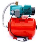 Leo XJWm 10M 90/46 50L