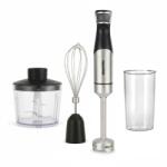 Daewoo DHB100X Blender