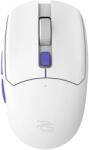 Proove Everon WMEV00022002 Mouse