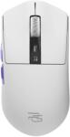 Proove Jester 8K WMJS00022002 Mouse