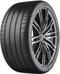 Bridgestone Potenza Sport MGT XL 245/35 R20 95Y