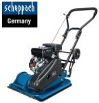 Scheppach HP1900S (5904616903)
