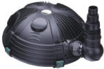 HAILEA P-series 12000