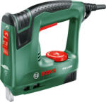 Bosch PTK 14 EDT (0603265500)