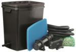  Szűrő szett, FiltraPure 7000 (Xtra 2300 pumpa+11w UVC) - kertedbe