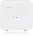 Zyxel EX3501 Router